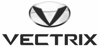 V VECTRIX