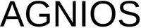AGNIOS