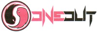 ONEOUT