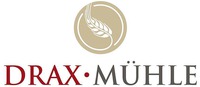 DRAX · MÜHLE