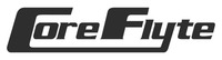 Core Flyte