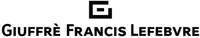 GIUFFRÈ FRANCIS LEFEBVRE