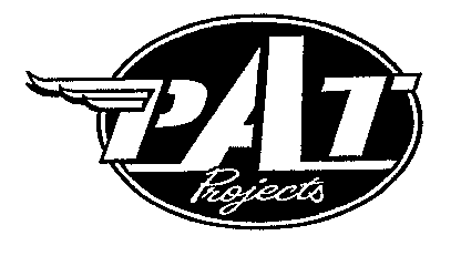 PAT Projects