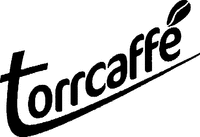 torrcaffe
