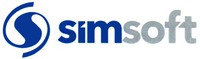 simsoft