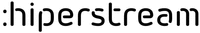 :hiperstream