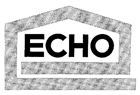 ECHO