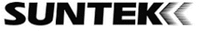 SUNTEK
