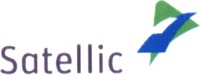 Satellic