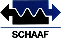 SCHAAF