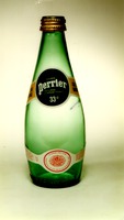 Perrier