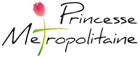 Princesse Metropolitaine