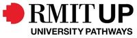 RMIT UP UNIVERSITY PATHWAYS