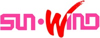 SUN WIND