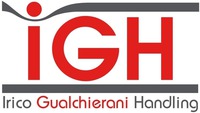 IGH Irico Gualchierani Handling