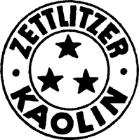 ZETTLITZER KAOLIN