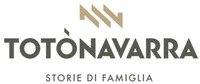 TOTÒNAVARRA STORIE DI FAMIGLIA