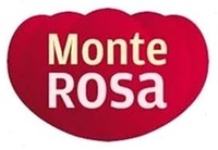 Monte Rosa