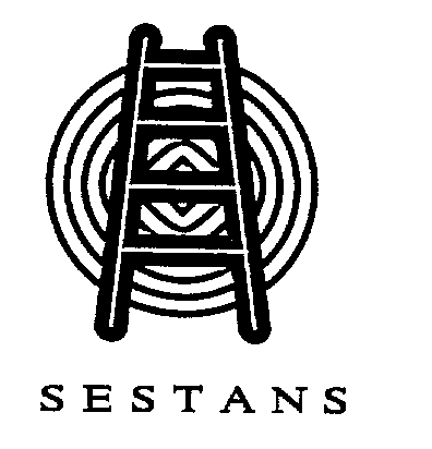 SESTANS