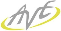 AVE