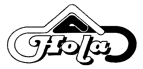 Hola