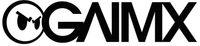 GAIMX