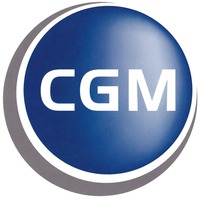 CGM