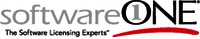 software1ONE The Software Licensing Experts