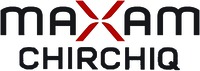 maxam CHIRCHIQ