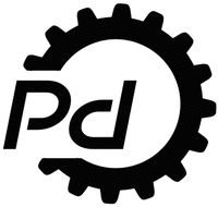 Pd