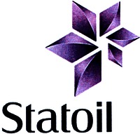 Statoil