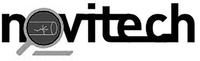 novitech
