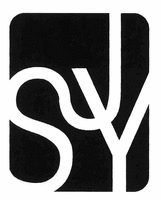 SJY