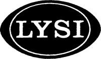 LYSI
