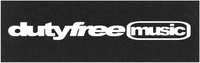 dutyfree music