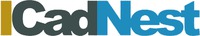 ICadNest