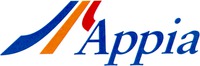 Appia