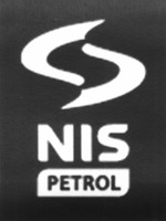 NIS PETROL
