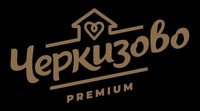 PREMIUM