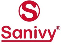 S Sanivy