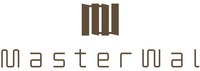 MasterWal