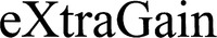 eXtraGain