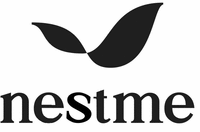 nestme