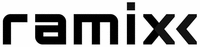 ramix