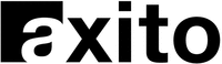 axito