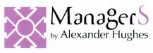 ManagerS by Alexander Hughes