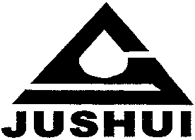JUSHUI