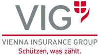 VIG VIENNA INSURANCE GROUP Schützen, was zählt.