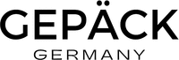 GEPÄCK GERMANY