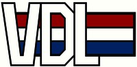 VDL